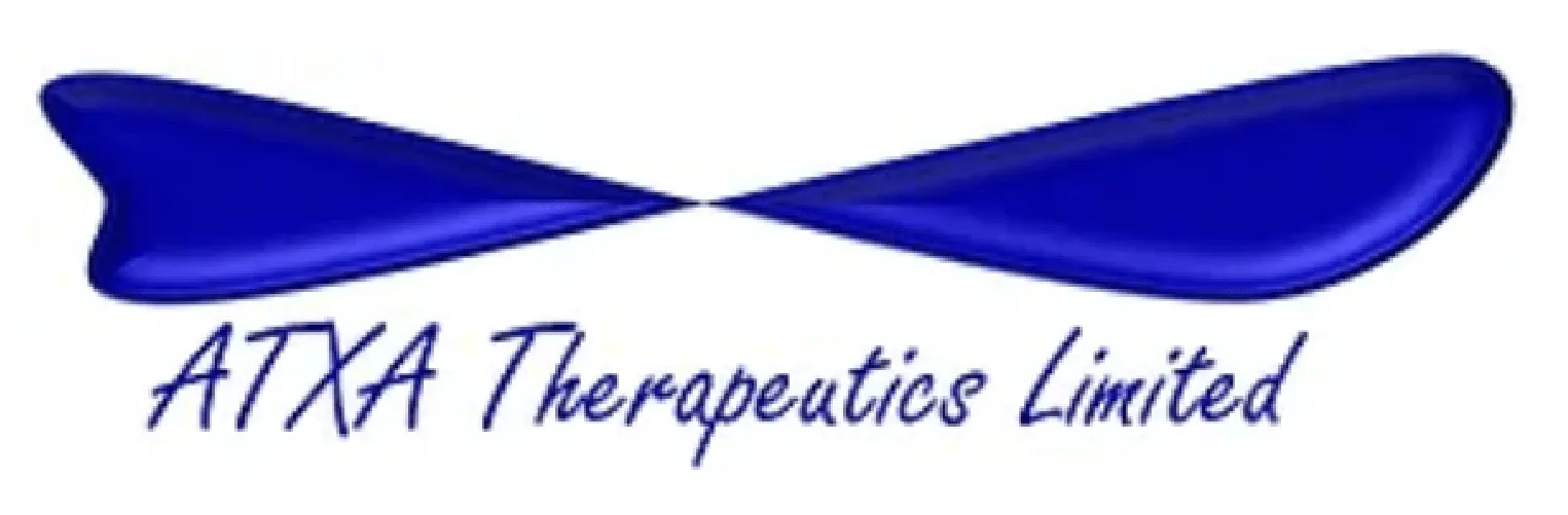 atxa therapeutics