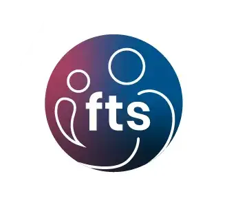 fts hex logo