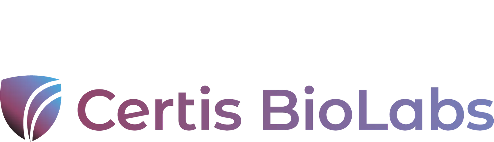 certis logo