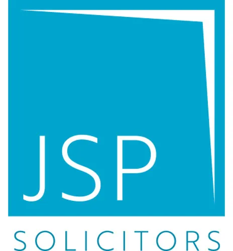 jsp solicitors logo