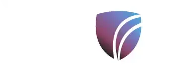 certis right corner logo