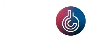 Fa right corner logo