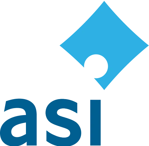 asi logo