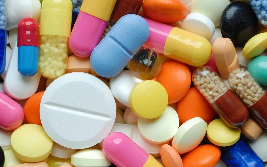 Analytical Expert Labs acquires TICTAC Communications Ltd, strengthening drug identification and intelligence capabilities