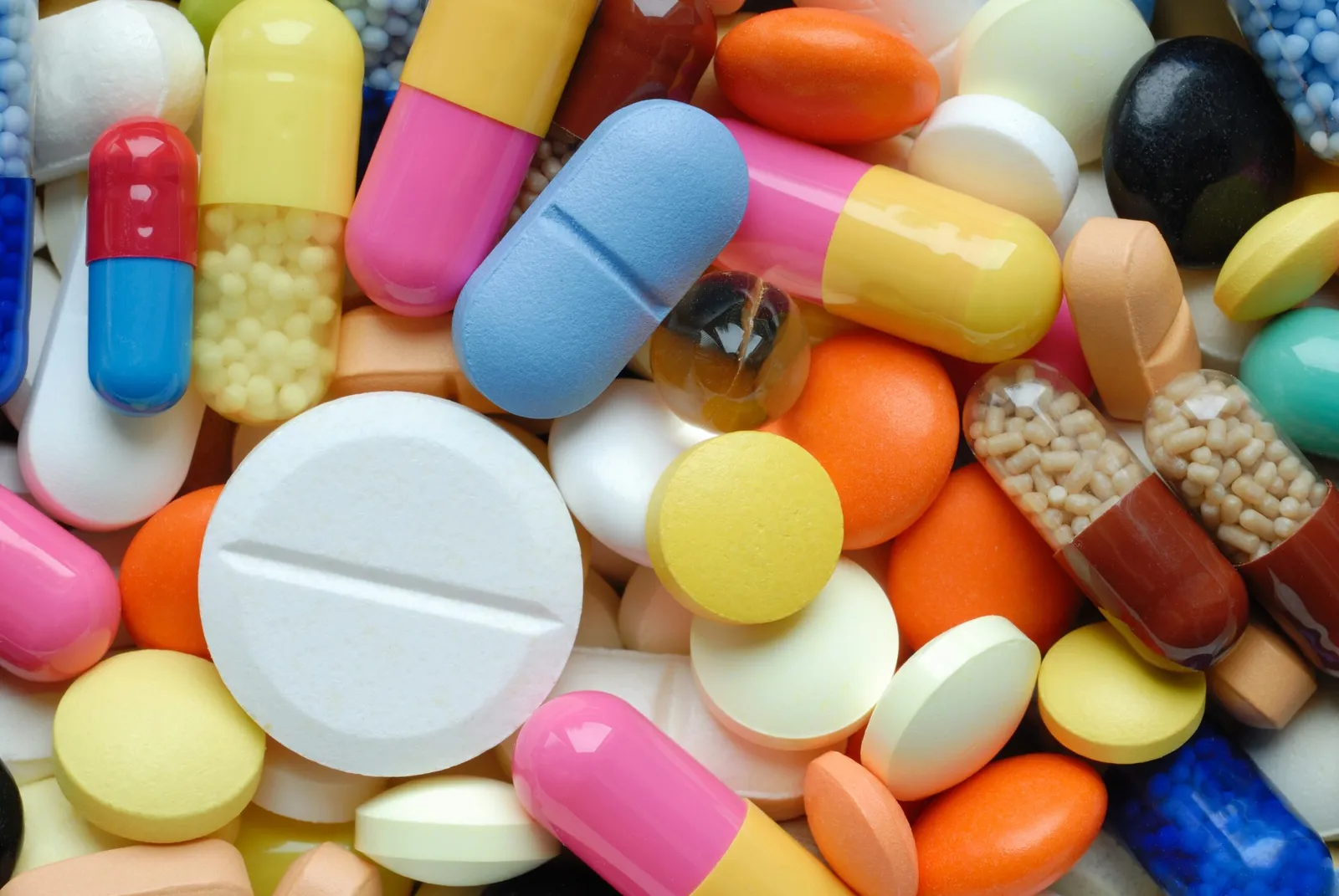Analytical Expert Labs acquires TICTAC Communications Ltd Analytical Expert Labs acquires TICTAC Communications Ltd