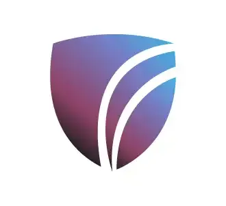 certis hex logo