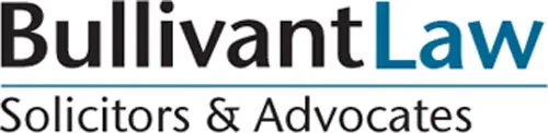 bullivant law solicitors