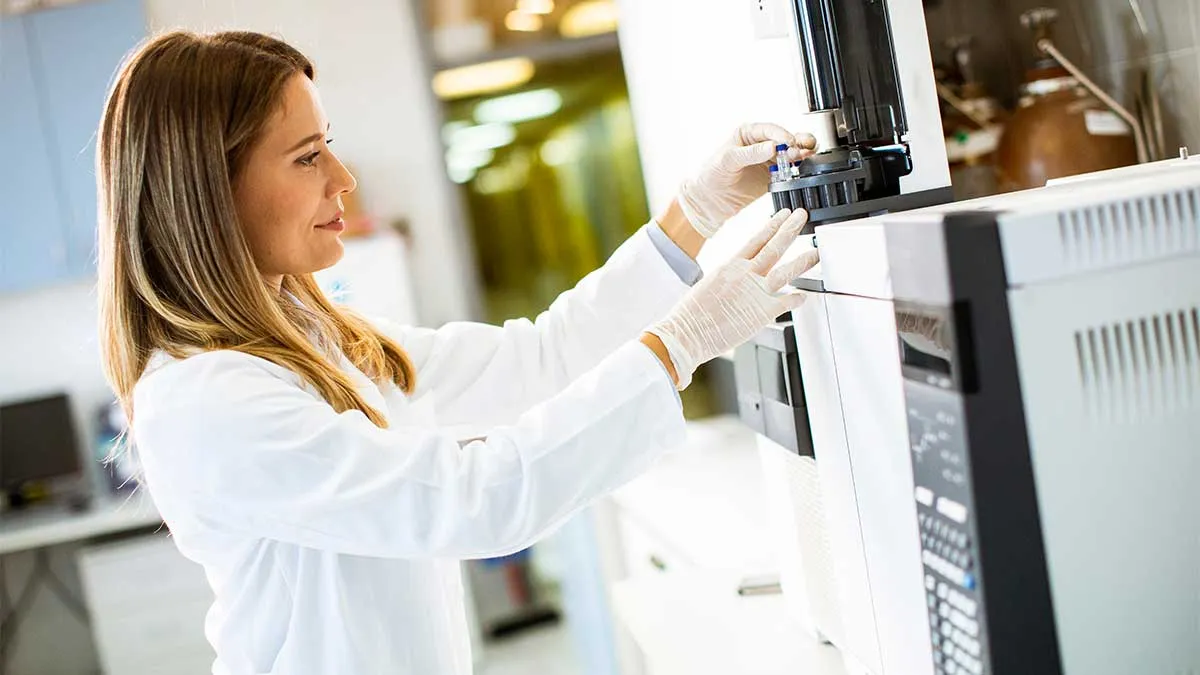 Launch of Certis BioLabs Limited Brings Court Approved Drug, Alcohol and DNA Testing to the Public Launch of Certis BioLabs Limited Brings Court Approved Drug, Alcohol and DNA Testing to the Public