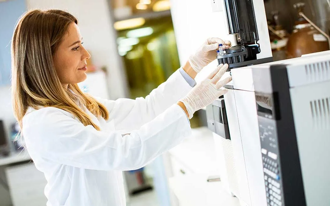 Launch of Certis BioLabs Limited Brings Court-Approved Drug, Alcohol and DNA Testing to the Public
