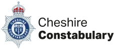Cheshire Constabulary logo