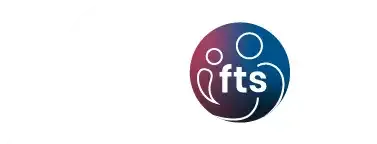 fts right top corner logo