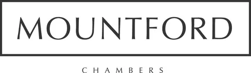 mountford chambers