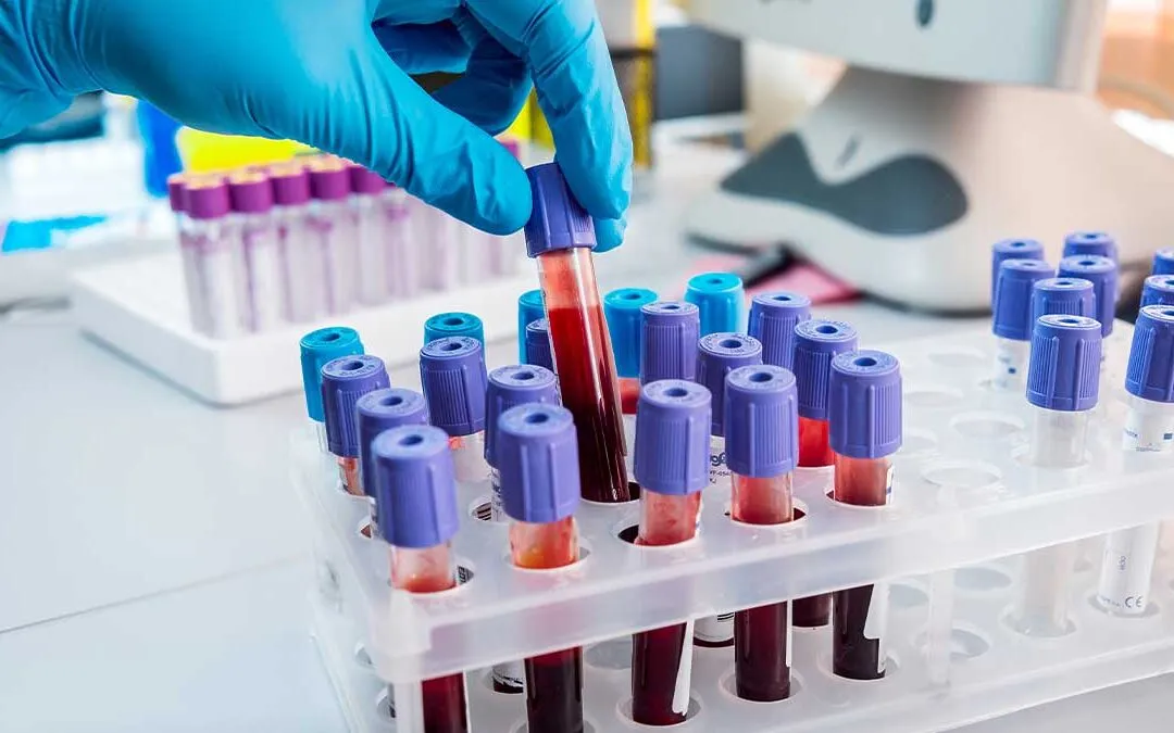 Forensic Access Group Rebrands as Analytical Expert Labs